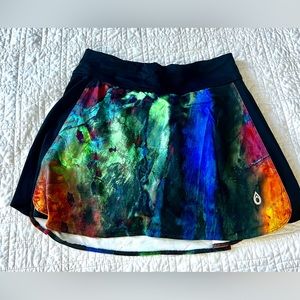 Donna Jo skirt size 2/medium